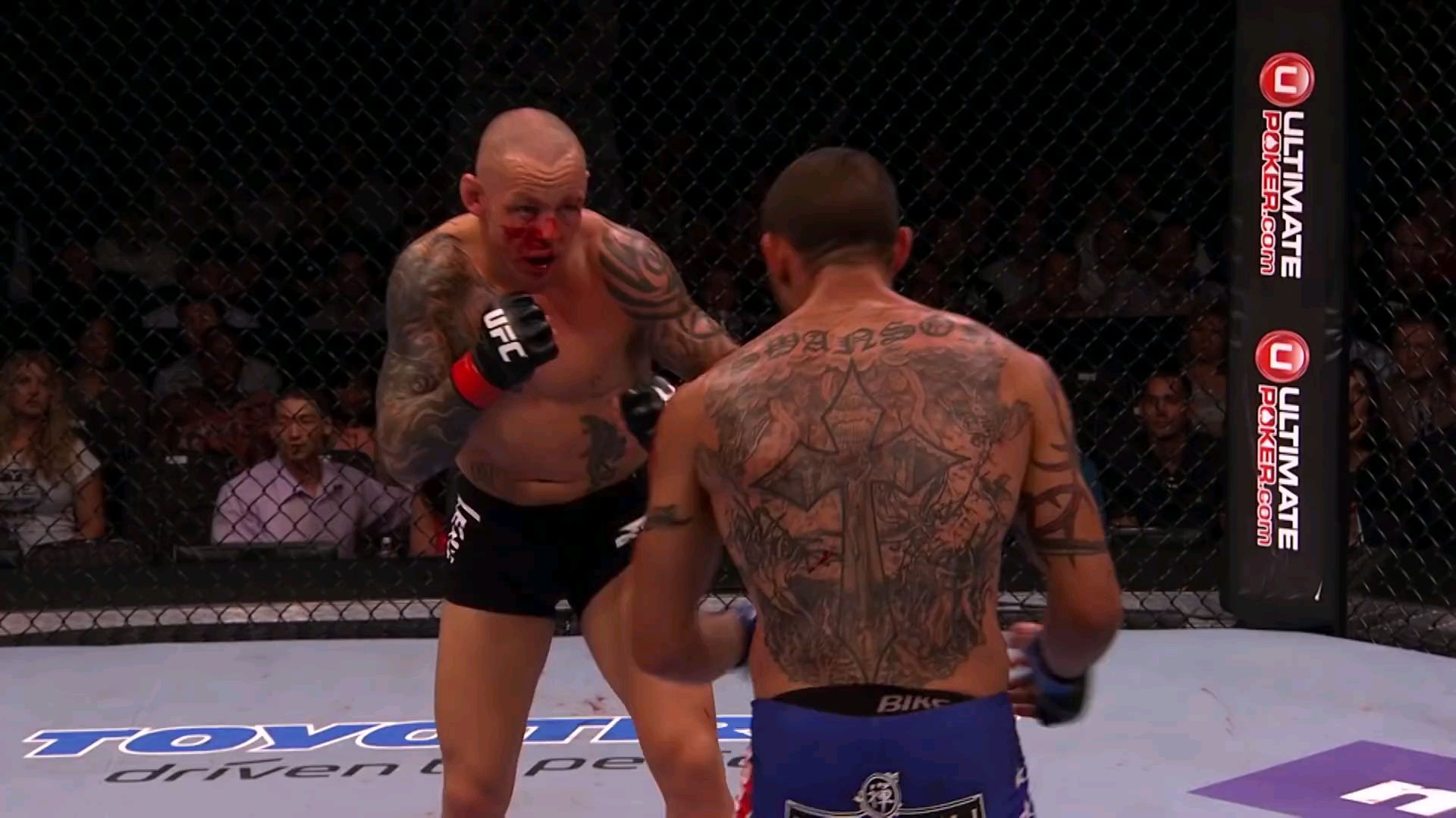 UFC_top
